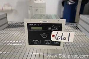 Lot 661 Listing# 1060740 Lot No 661 - 2008 Varian Sublimation Pump Controller