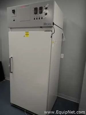 Unused Thermo Fisher Scientific 3940 Forma Environmental Chamber