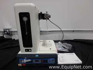 Hach HIAC 9703 Plus Particle Counter