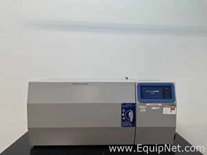 Lot 31 Listing# 1061550 Thermo Scientific TSCM48CA CryoMed Controlled Rate Freezer
