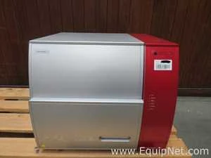 400000014899Isogen Proxima C16 Phi Plus Imaging System
