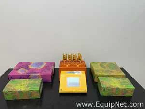 Lot 35 Listing# 1063146 Miltenyi Biotec GentleMACS Octo Dissociator Tissue Processor