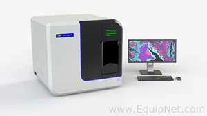 Akoya Biosciences PhenoImager