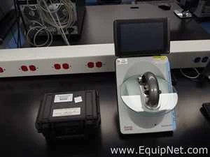 Lot 14 Listing# 969232 Thermo Scientific NanoDrop One c Spectrophotometer