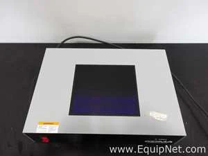 Sigma T 1201 16-3100 UV Transilluminator