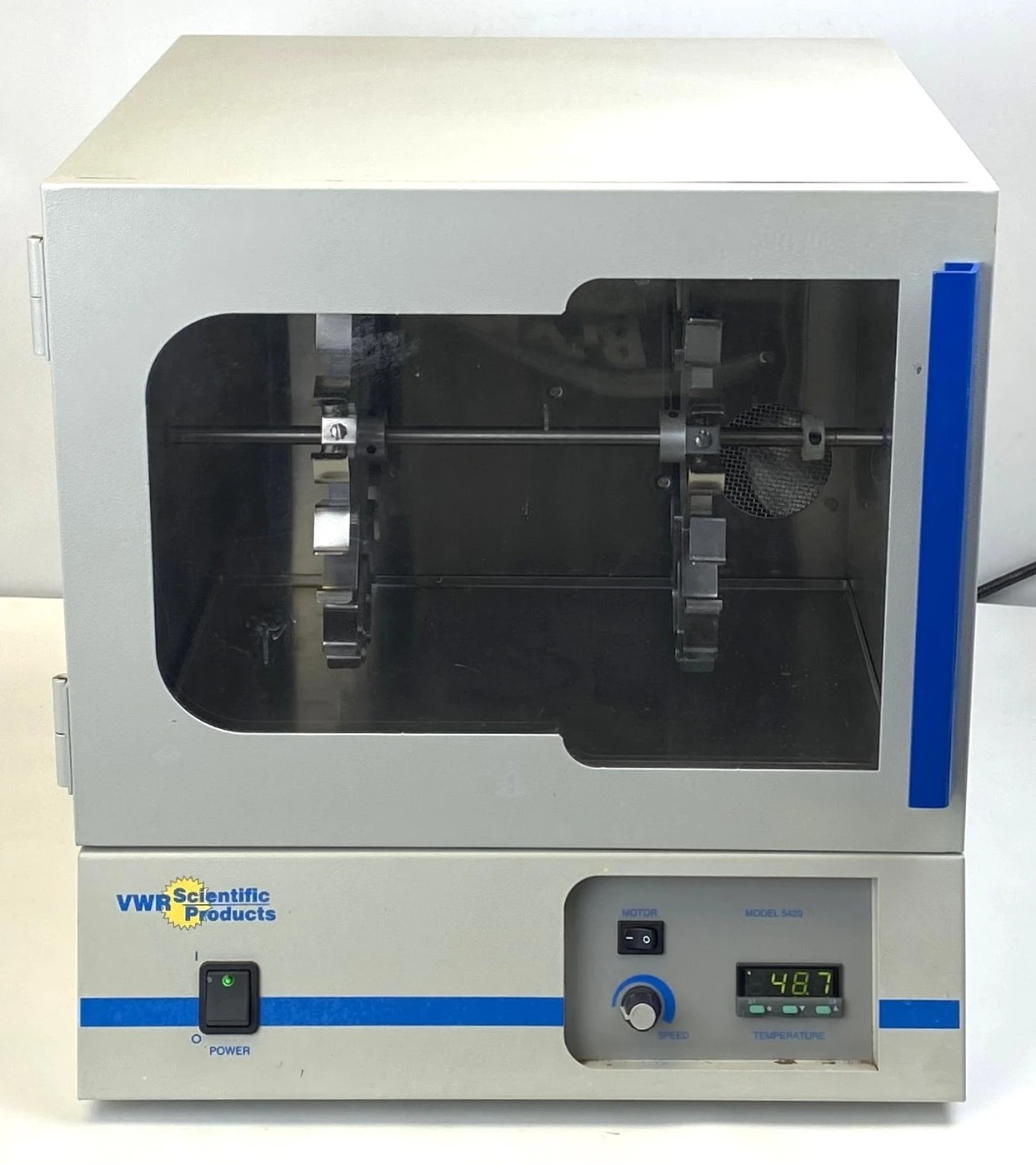 Boekel 5420 (230400V) Hybridization Oven