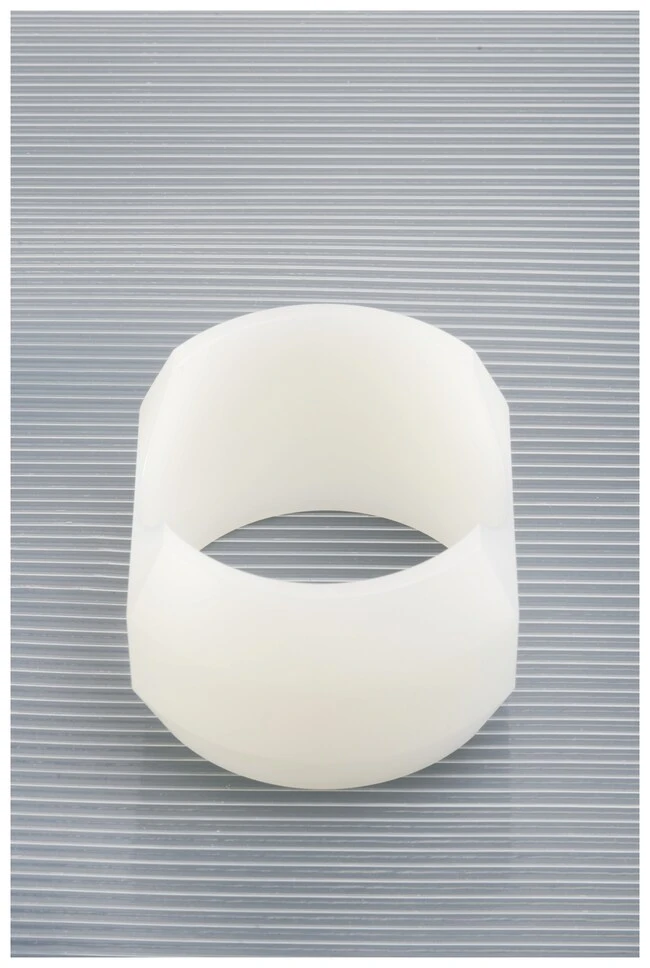 BIOLiner Rotor Bucket Adapters