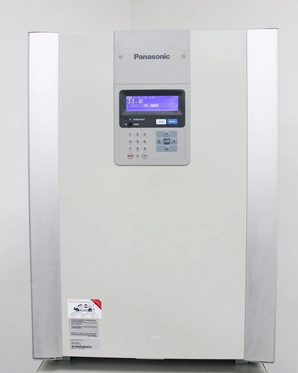 Panasonic MCO-19AICUV-PA CO2 Incubator - 3320664508