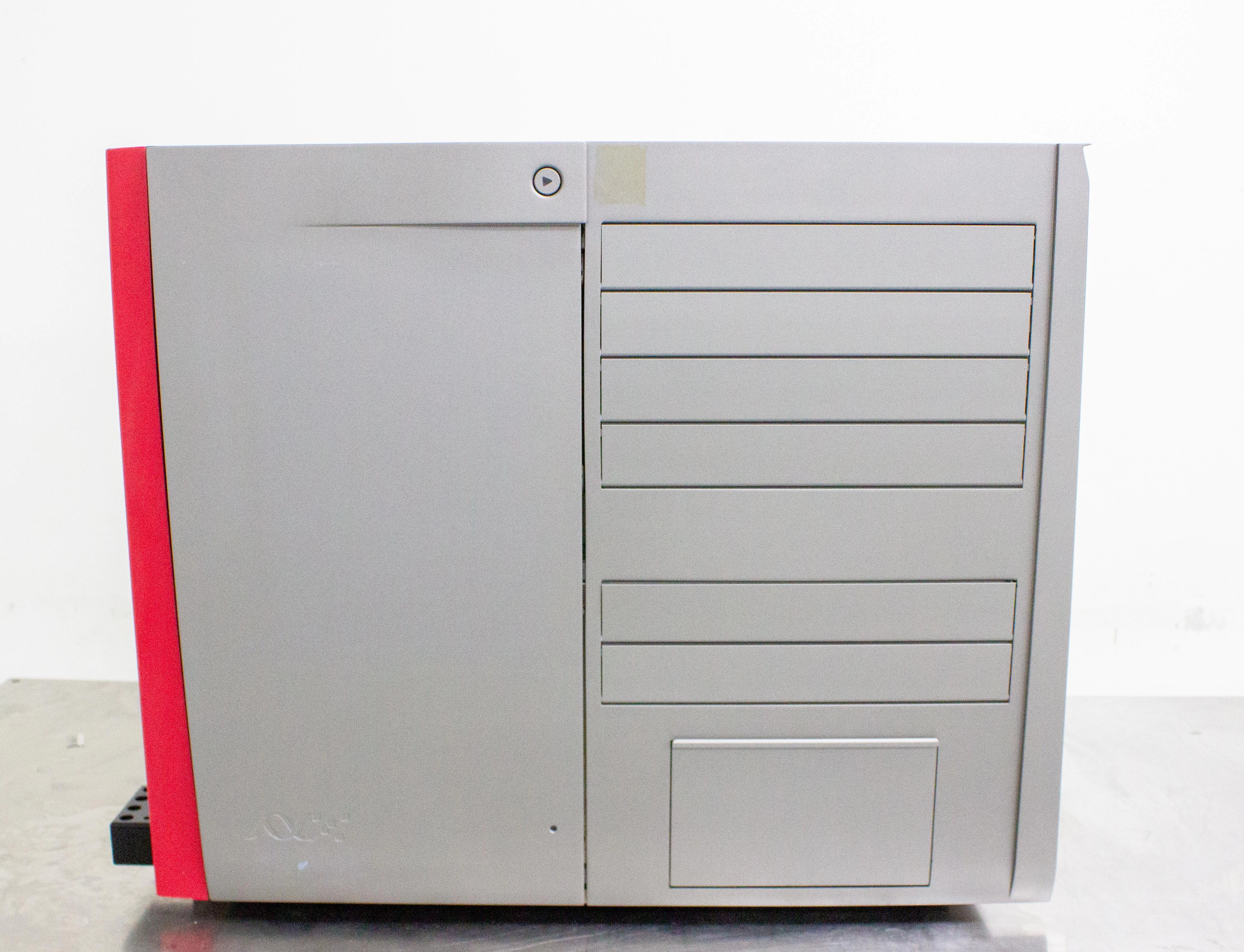 Affymetrix GeneTitan Instrument P/N 00-0356 - 3374391