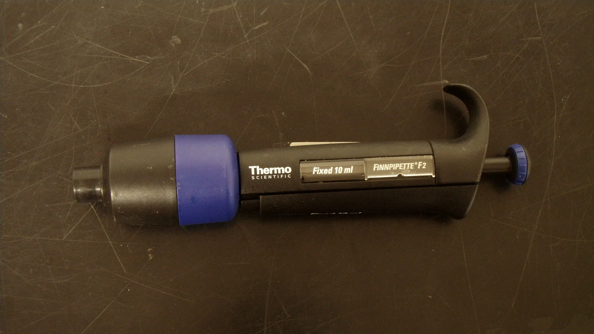 Thermo Scientific  Finnpipette F2, Fixed 10 mL