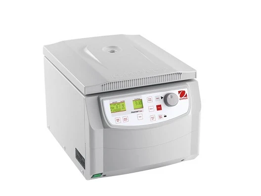 Ohaus FC5714 *NEW* Benchtop Centrifuge