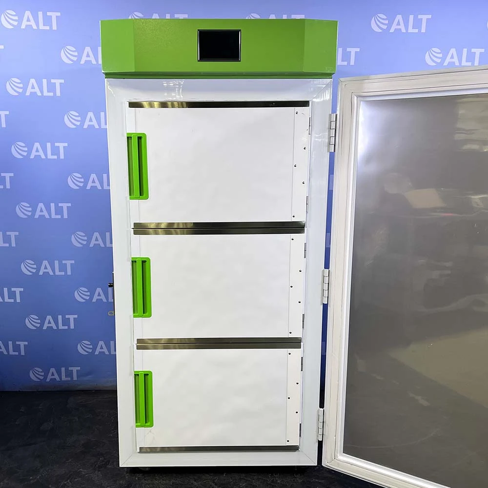 Stirling Ultracold  -86C Ultra-Low Storage Freezer, Model SU780XLE