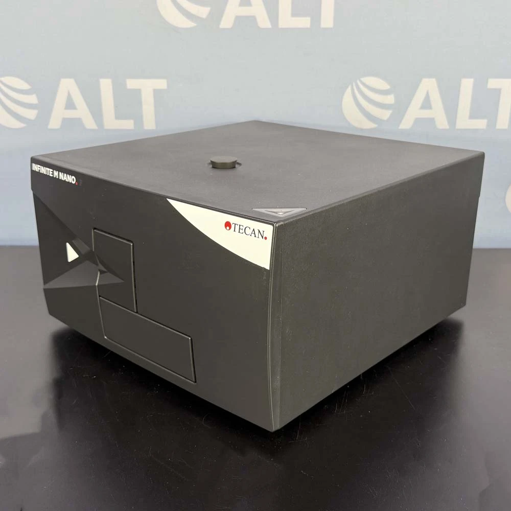 Tecan  Infinite 200 Pro Microplate Reader