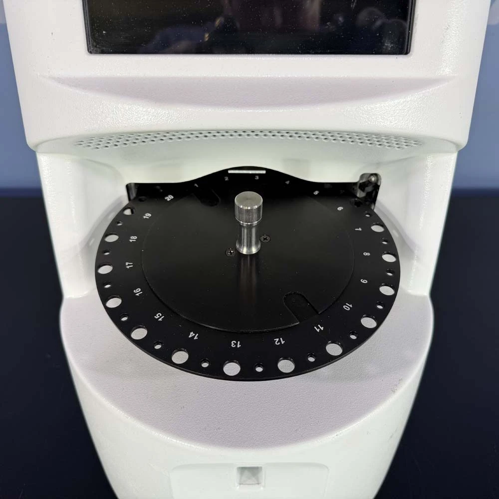Advanced Instruments  OsmoPro Multi-Sample Micro-Osmometer