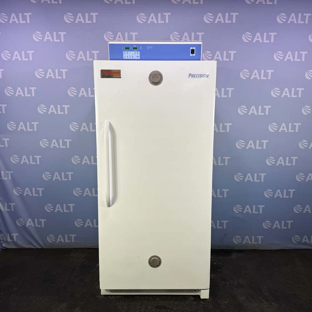 Thermo Scientific  Precision BOD Incubator, Model PR505755L