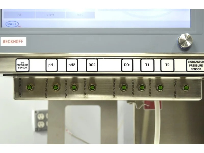 Thumbnail 12