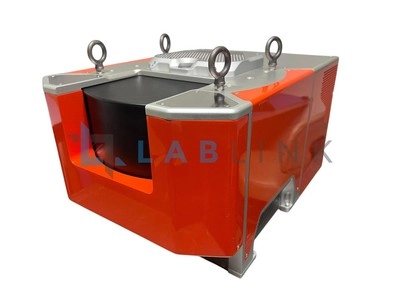 BioNex HiG4 Automated Centrifuge GUARANTEED