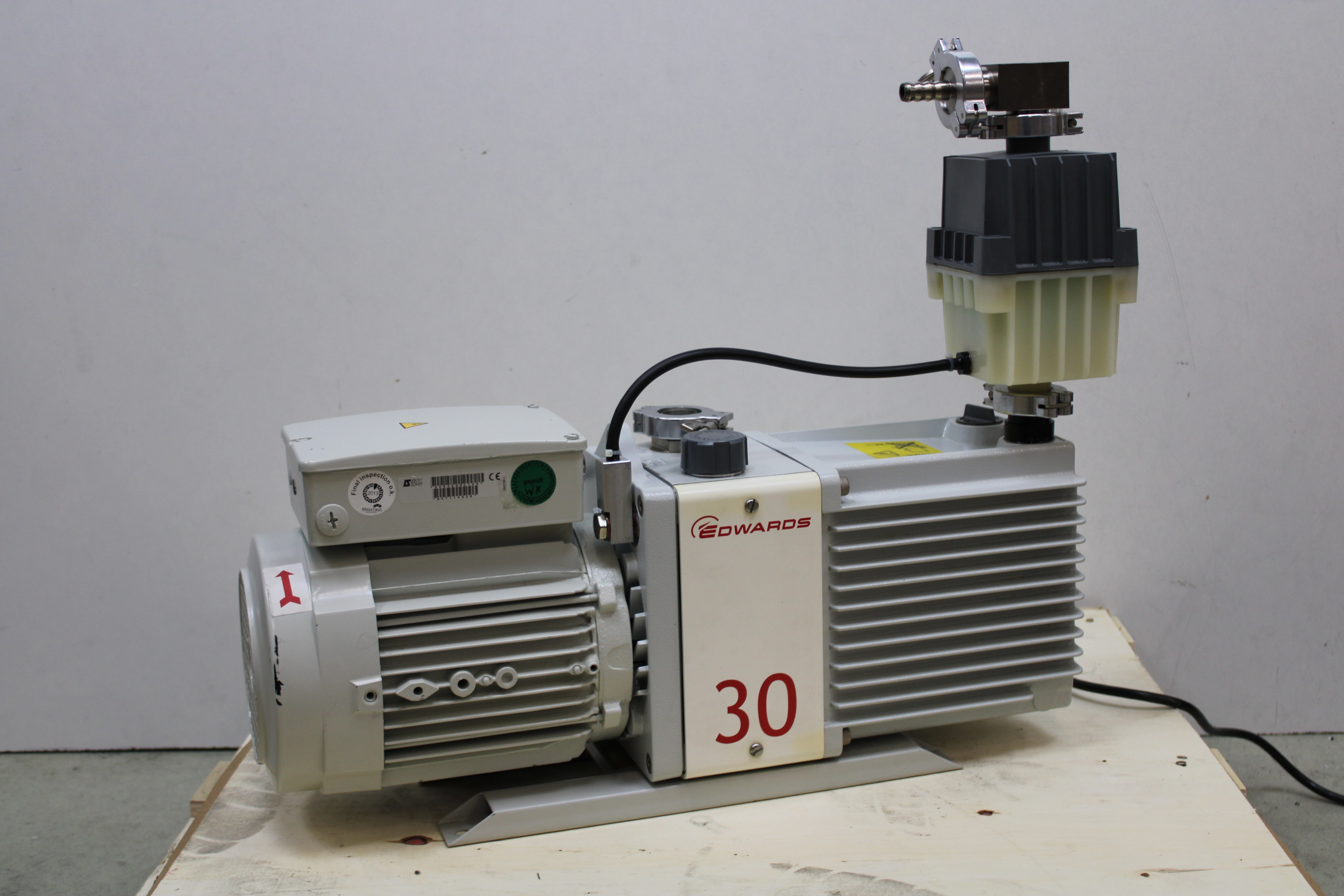 Main Image