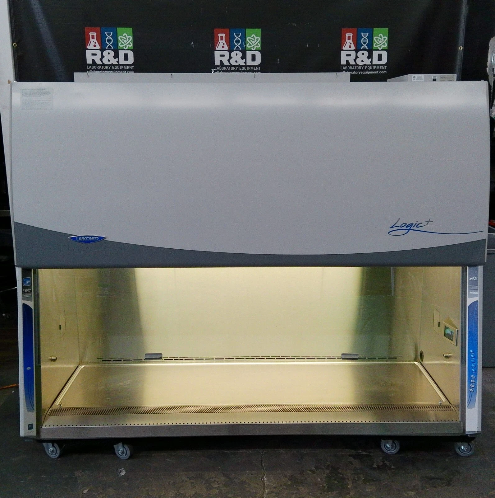 Main Image