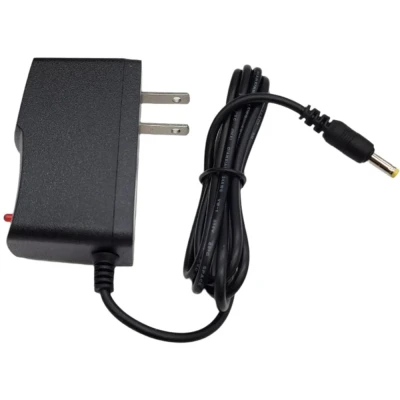 Olympus Microscope LED Teaching Pointer Power Supply AC Adapter