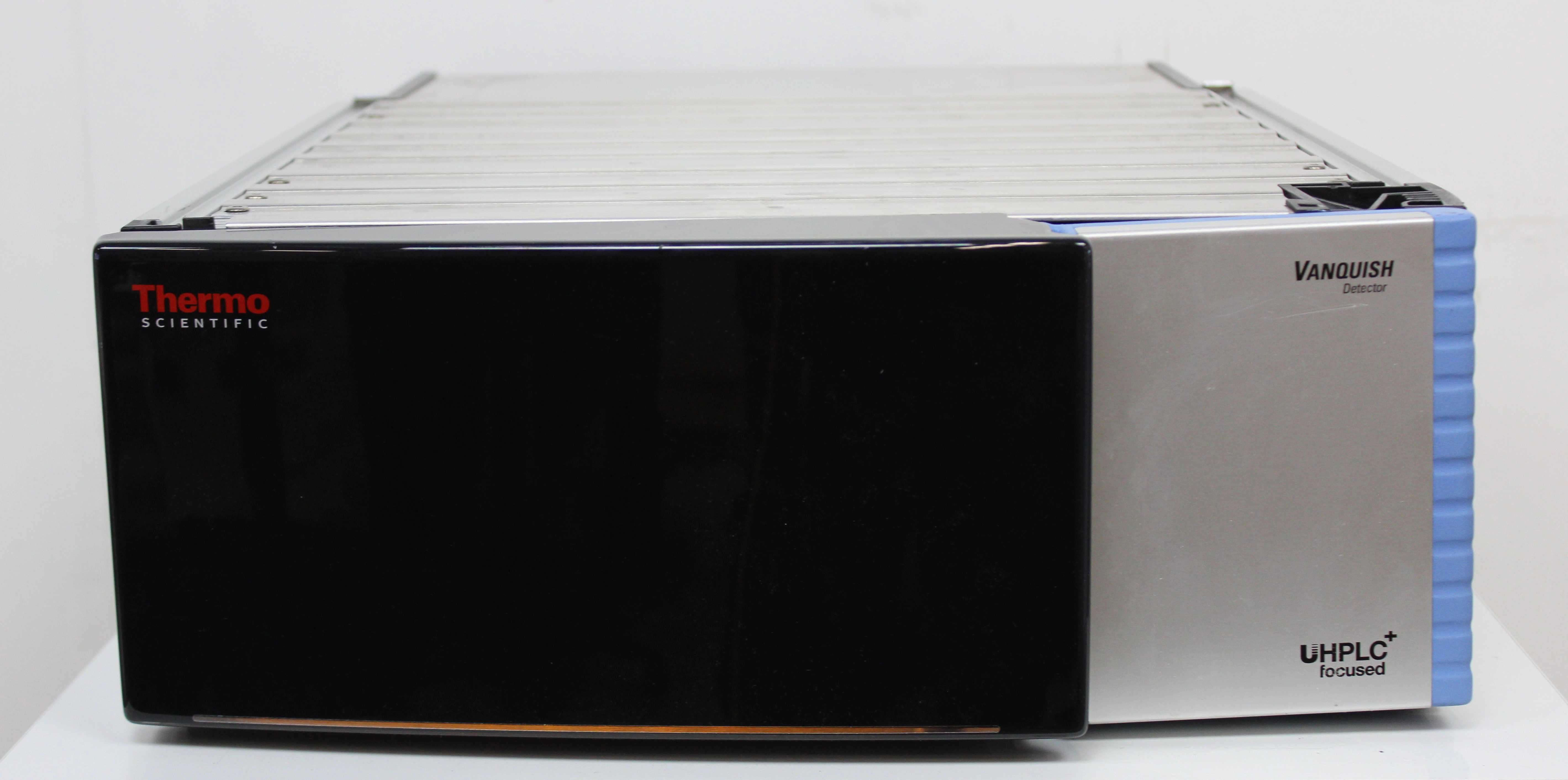 Thermo Scientific Vanquish Diode Array Detector HL VH-D10-A - 7000237