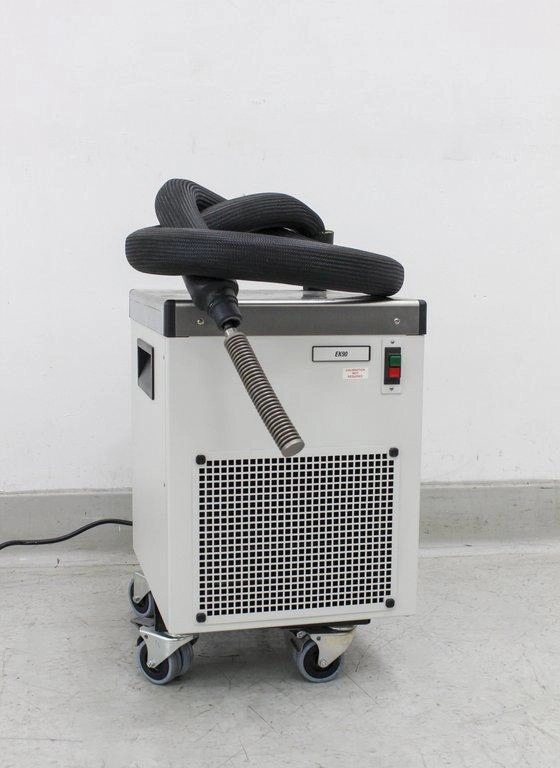 Thermo Fisher Scientific EK90 Immersion Cooler - 3372600