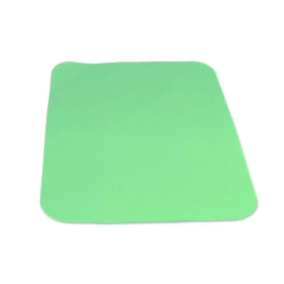 Dynarex Paper Tray Covers, 8.25" x 12.25", Green, 4/1000/cs 2262