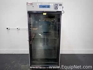 Lot 361 Listing# 1014581 Thermo Scientific 3950 Reach in Co2 Incubator