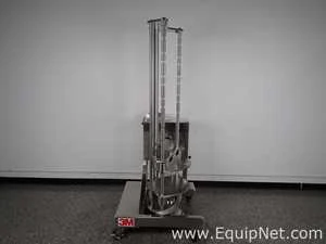 3M 16EZB Zeta Plus Encapsulated System