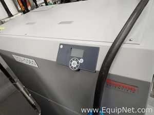 Thermo Scientific Neslab ThermoFlex 24000 Recirculating Chiller