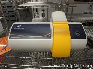 Lot 193 Listing# 876229 Chemometec NC-200 NucleoCounter Cell Counter
