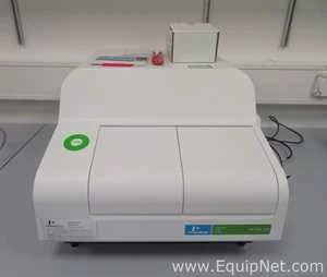 Lot 23 Listing# 879244 Perkin Elmer Victor X5 Multimode Microplate Reader
