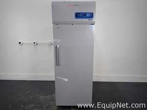 Lot 143 Listing# 1024743 Unused Thermo Fisher Scientific TSX2320FA Freezer