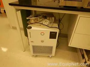 Lot 110 Listing# 1065300 Lauda MC600 Microcool Chiller