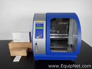 Applied Biosystems Automate Express DNA Extraction System