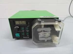Lot 224 Listing# 877718 Watson Marlow 503U Peristaltic Pump