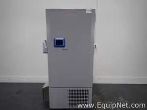 Lot 151 Listing# 1022165 Thermo Scientific RDE50086FA  -80 Freezer