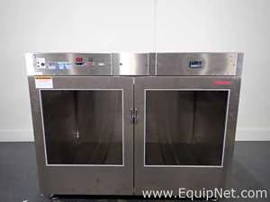 Lot 493 Listing# 1025134 Thermo Fisher Scientific CF Incubator Gen 5 Nunc Cell Factory Incubator