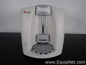 Lot 383 Listing# 1024829 Beckman Coulter Vi-Cell XR Cell Viability Analyzer
