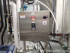 Used Single-Use Equipment for Sale | LabX.com