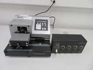 Lot 151 Listing# 782632 BioTek EL x 405 Select CW Microplate Washer