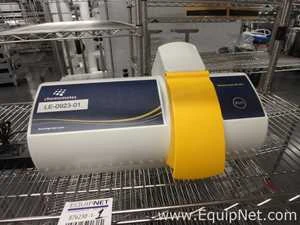 Lot 194 Listing# 876230 Chemometec NC-200 NucleoCounter Cell Counter