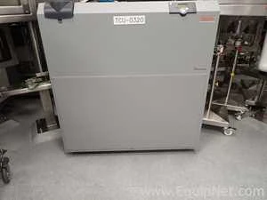 Thermo Scientific Neslab ThermoFlex 24000 Recirculating Chiller