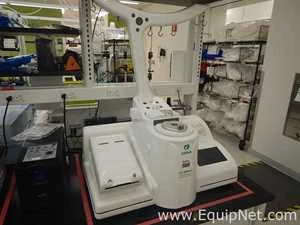 Cytiva Sefia S-2000 Cell Processing System