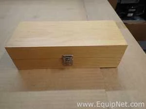 Melles Griot Circular Polarizer