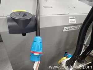 Thermo Scientific Neslab ThermoFlex 24000 Recirculating Chiller