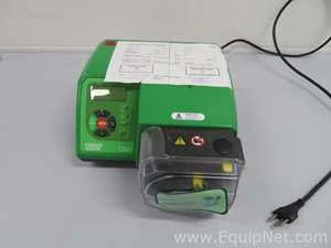 Lot 223 Listing# 877716 Watson Marlow 520U Peristaltic Pump
