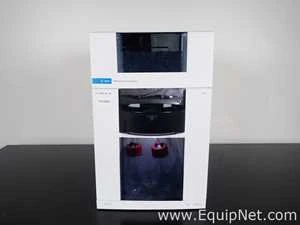 Lot 103 Listing# 1024680 Agilent Technologies G7100A Capillary Electrophoresis System