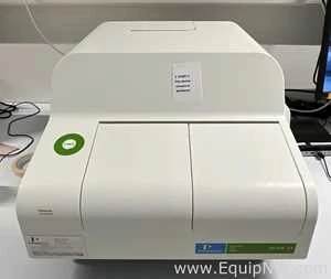 Lot 47 Listing# 952158 Perkin Elmer Victor x4 Multimode Microplate Reader