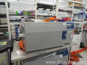 Lot 66 Listing# 1065155 Thermo Scientific TSCM48PA 48L General Purpose Controlled Rate Freezer